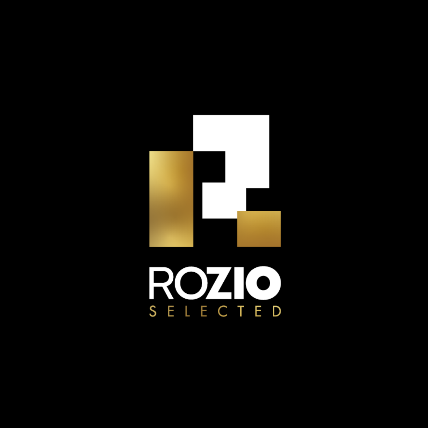 Rozio Selected